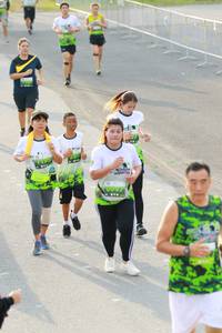 BIB: 
                            <button type="button" onclick="openModal(3551587)" class="btn btn-primary btn-sm float-right btn-popup" data-toggle="modal" data-target=".modal-high-quality">
                        <i class="fas fa-shopping-cart"></i> Add to Cart
                    </button>
                                            <button type="button" onclick="isThisMe(3551587, true)" class="btn btn-success btn-sm float-right btn-popup btn-isme hidden" data-toggle="tooltip" data-placement="bottom" title="นี่คือรูปของคุณใช่ไหม คลิกที่นี่เพื่อเอาเข้าอัลบั้ม">
                        <i class="fas fa-plus"></i> Add to album
                    </button>
                    <button type="button" onclick="isThisMe(3551587, false)" class="btn btn-warning btn-sm float-right btn-popup btn-isnotme hidden">
                        <i class="fas fa-ban"></i> Remove from album
                    </button>